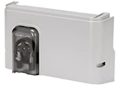 Modul für Exo Dual Link
