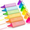 Ashton and Wright - ElectroLine Classic Textmarker (Pastel)