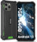 Blackview BV5300Pro Rugged Smartphone Android 13, 7GB+64GB/1TB, 6580mAh Battery, 6.1 HD+ Display, 3 Cards Slot, 13MP Waterproof Camera, P68&IP69K Outdoor Mobile Phones, 4G Dual SIM Unlocked,NFC/GPS