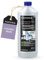easyPART Kompatibel/Ersatz für Solis 10090132 Zitronensäure für Haushaltsgeräte 1000ml