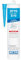 S70 Naturstein-Silikon 310ml inkl. kör4u Tülle (C82 Rotbeige)