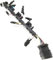 Diesel Injector Wiring Loom, Injection Pump Nozzle, 9-pin Replacement for A3 A4 A6 VW Go lf TOU #Ran Oc ta#via 2.0 TDI Car Accessories Part# 03G971033L