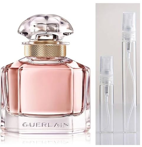 Mon Guerlan Eau de Parfum (10ml)