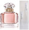 Mon Guerlan Eau de Parfum (10ml)