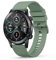 Cinturino per Honor Magic Watch 2, Cinturini Silicone Morbido Braccialetto di Ricambio per Compatibile con Honor Magic 2