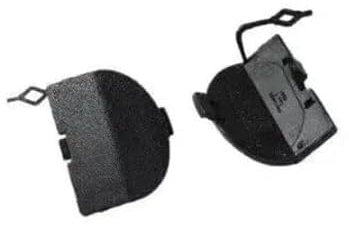 TAPPO GANCIO TRAINO PARAURTI POSTERIORE COMPATIBILE CON GIULIETTA 00156117147