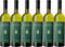 Schloss Wackerbarth Scheurebe 2023 Halbtrocken (6 x 0.75 l)