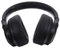 NUOBESTY Cuffie Wireless Pieghevoli Con Cancellazione Del Rumore Auricolari Con Aux Hifi Ergonomico Per Tv