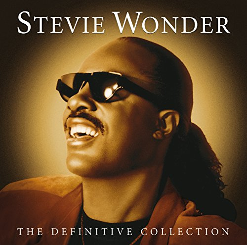 The Definitive Collection (Ecopak)