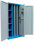 VERTIKAL-AUSZUGSCHRANK VAS T02