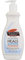 Palmers Cocoa Butter Formula Lotion Pump
