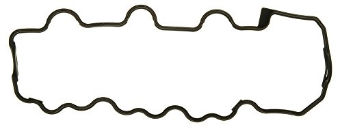 Ajusa Valve Cover Gasket 11097700