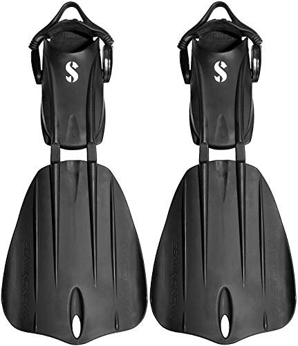 SCUBAPRO - Seawing Nova