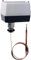JUMO 60001004 Temperaturregler