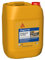 SIKA - Hydrofuge Imperméabilisant pour sols - Sikagard 210 Protecteur Sol Mat Incolore - Pavés/dalles/pierres - Augmente la résistance au sol contre la pénétration des liquides et salissures - 20L
