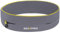 Build & Fitness Lauf Gürtel Damen und Herren, Flip-Taille Gürteltasche, Schlüsselclip - Handytasche Passend für iPhones, Samsung