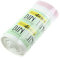 First4spares Easy Tie Durable Bin Liner Sacks 23-30 Litres - 40 Bags Per Roll For Morphy Richards Bins