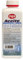 PQS Aceite Vaselina Puro BT.1 L. Marca
