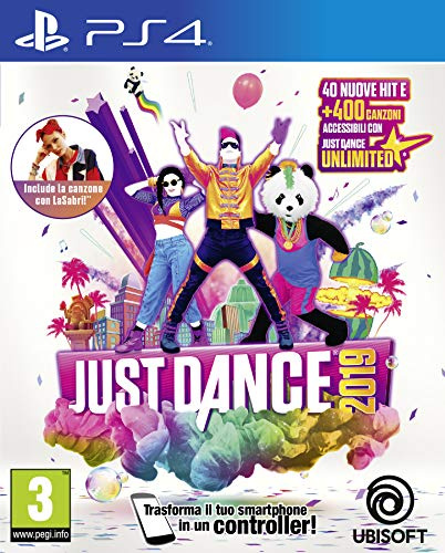 Ubisoft