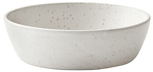 BITZ Suppenschale 18 cm Steingut