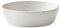 BITZ Suppenschale 18 cm Steingut