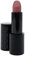 RVB Lab Matt&Velvet Lipstick Rossetto Opaco Colore N. 39, 3.5g