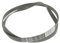 sparefixd Cinghia 8PHE 1191 per lavatrice Indesit