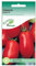 Red Plum Tomato Seeds Roma VF Solanum Lycopersicum 200 Seeds Grow Your Own Vegetables Ideal for Greenhouse or Garden Growing in Raised Beds Polytunnel Growbags or in Large Pots and Containers
