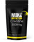 Nuke Nutrition Creatine Tablets 3000mg - 180 Tablets - Pure Creatine Monohydrate Supplements Boost Muscle Mass, Bulk & Strength - Excellent Pre Workout for Men & Women - Boost Energy & Performance