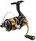 Daiwa LT2500S-XH Spinnrolle, 23 Legalis