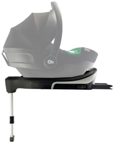 Base Kinderkraft Care FX