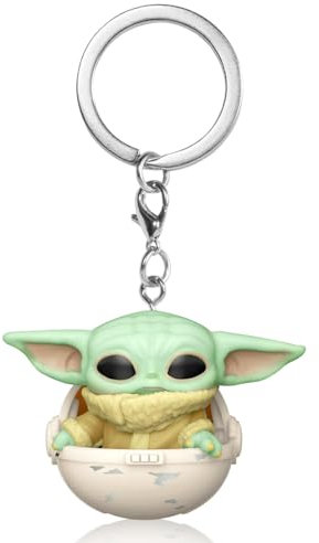 Tydeus Schlüsselanhänger aus Zeichentrickserie,Keychain Baby Keyring,Auto-Schlüsselkette,Rucksäcke Schlüsselring Stuff Ornament für Kinder Erwachsene Geburtstagsgeschenk Unisex (Sphärisch)