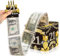 Geldgeschenkbox, Geburtstagsgeschenkbox, Geldkasten, Geburtstagsgeschenk, Geburtstagsgeschenk, Geldgeschenk Überraschung (BkGo, 21)