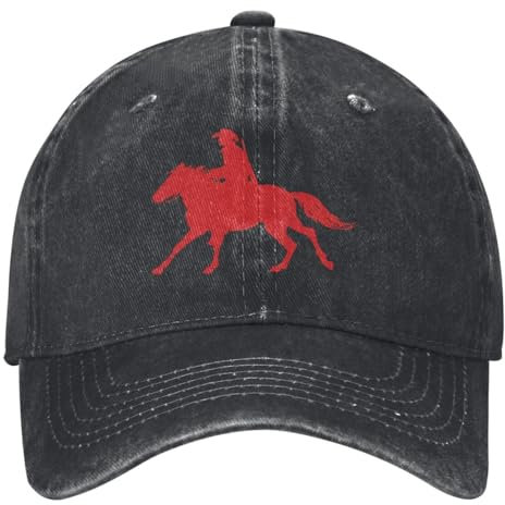 YANIUIE Casamigos Baseball Cap Druck Baseball Caps Unisex Cap Golf Hut Geschenk