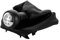 Auto Schaltkopf Knauf Für Peugeot 206 207 307 CC 308 Auto Zubehör 5 Gang Schaltknauf Shifter Hebel Stick Gamasche Boot PU Abdeckung Schalthebelkopf(Type B)