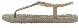 Ilse Jacobsen - Zehentrenner - CHEERFUL10G - Damen