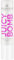 essence JUICY BOMB glossy butter balm, Lippenbalsam, Nr. 06, Transparent, natürlich, glänzend, strahlend frisch, vegan, ohne Parabene, ohne Mikroplastikpartikel, Nanopartikel frei, 1er Pack (2.5g)