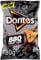 Doritos Sweet BBQ Tortilla Chips Sharing Bag Crisps 180g (Case of 12)