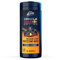 Armor All Podium Series™ Hybrid Ceramic Medium Shine Protectant Wipes, 25 Count, Interior Car Wipes Developed in Collaboration With Oracle Red Bull Racing