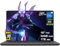 ASUS ROG Zephyrus G16 Gaming Laptop 16 FHD Anti-Glare 165Hz Intel 10-core i7-13620H 32GB RAM 1TB SSD GeForce RTX4070 Backlit Thunderbolt USB-C IR Camera Win11 w/ICP Hub