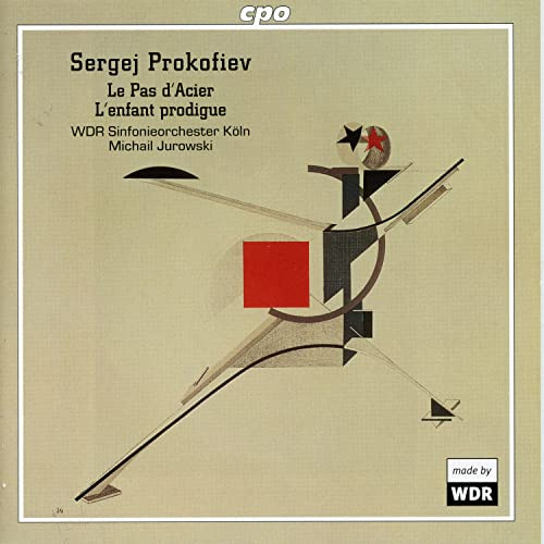 CPO