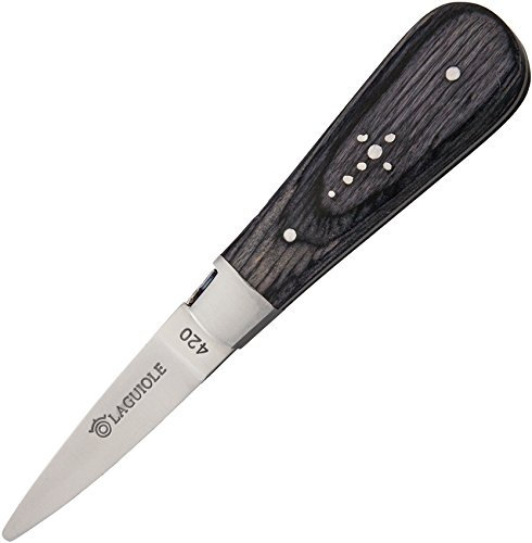 Baladéo Unisex Erwachsene Baldub097 Taschenmesser, Mehrfarbig, Einheitsgröße