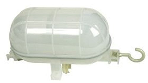 Sunncamp 230V Tent & Awning Light