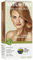Naturtint 8C Copper Blonde Hair Color, 5.6 Ounce