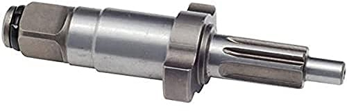 HAZET 9012SPC-01/3 Vierkant