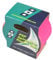 Ripstop Spinnaker Tape 50 mm x 4.5 m Pink