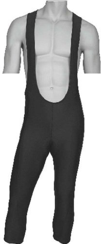 NORTHWAVE Force Bibknickers North wave M