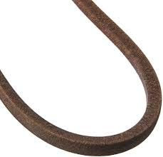 Mower Belts Husqvarna Courroie 91cm LR100 LR120 LR130 LRH130 LT100 LT112 LT120 LT125 131264