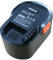 Batterie Type AEG B1420R, 14.4V, 2000mAh, Ni-MH