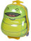 Knorrtoys 14520 - Bouncie Trolley Bug Lemon